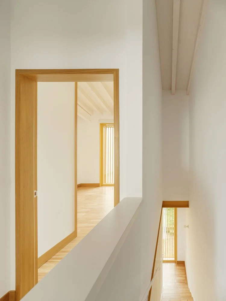 10_Vilar_3_by_Muller_Feijoo_photo_luisdiazdiaz.jpg