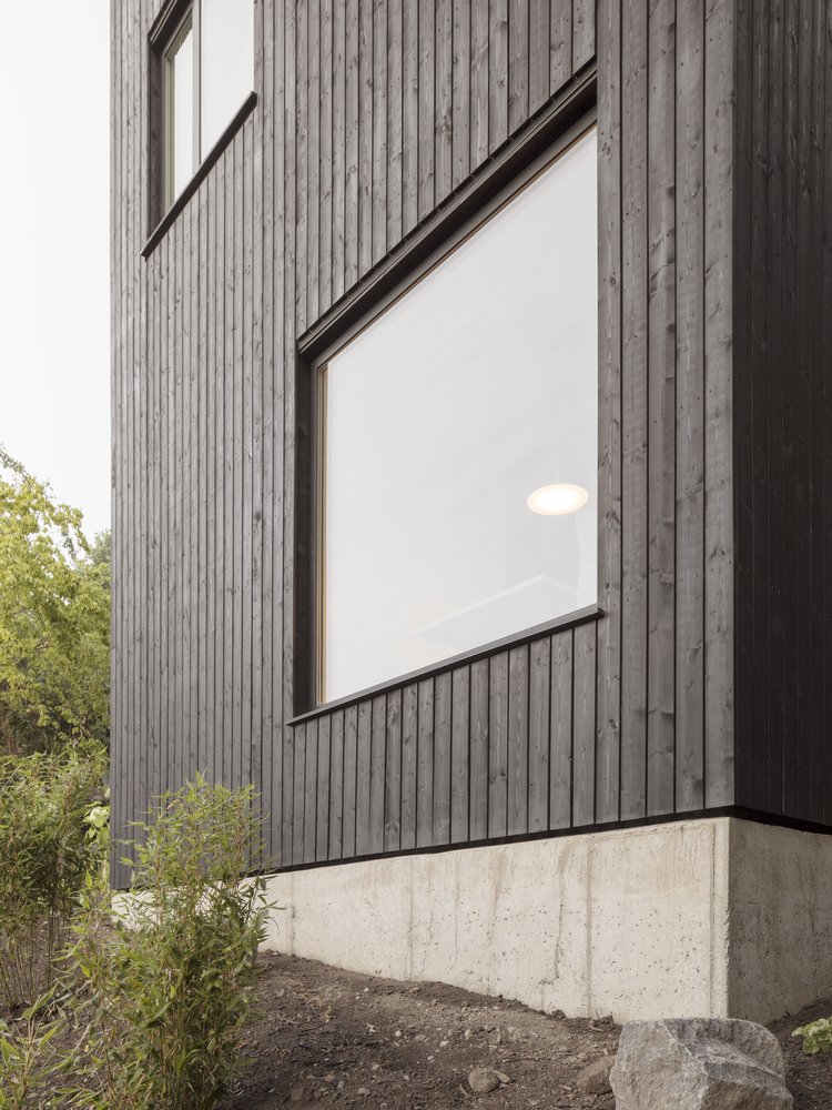 kleine-bleibe-frohlich-gassner-architekten_1.jpg