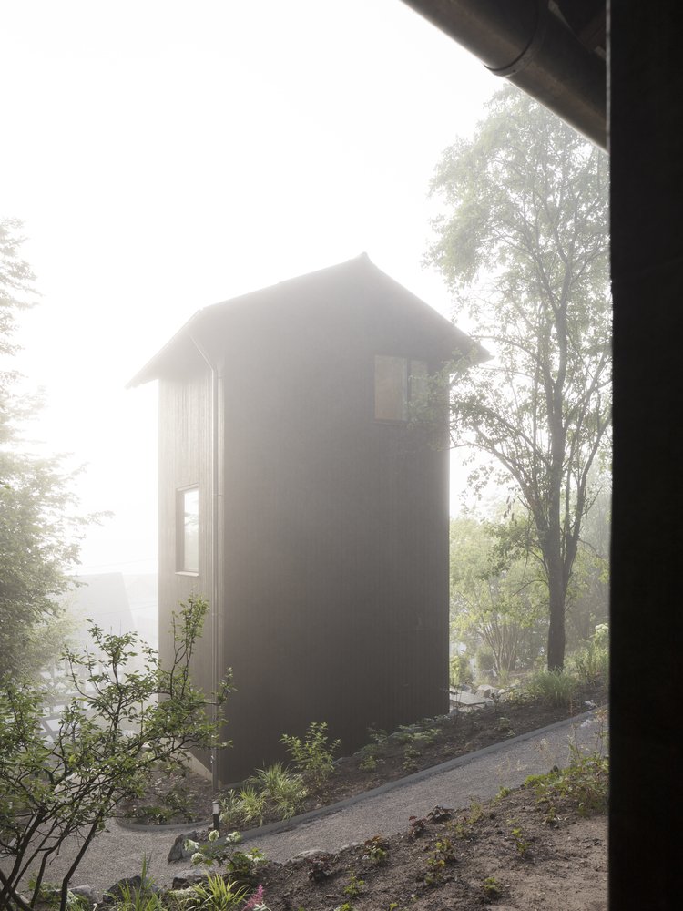 kleine-bleibe-frohlich-gassner-architekten_4.jpg