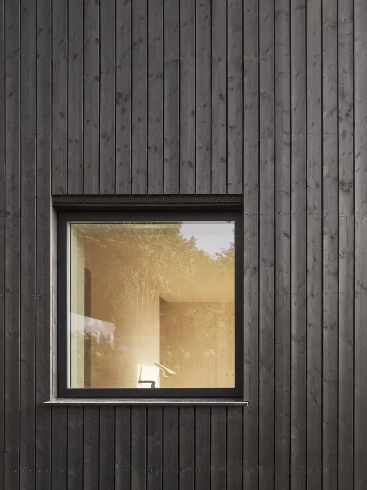 kleine-bleibe-frohlich-gassner-architekten_7.jpg