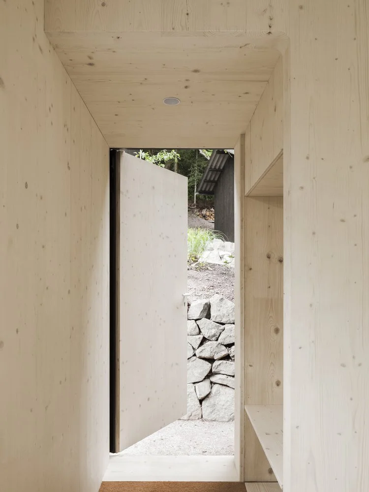 kleine-bleibe-frohlich-gassner-architekten_15.jpg