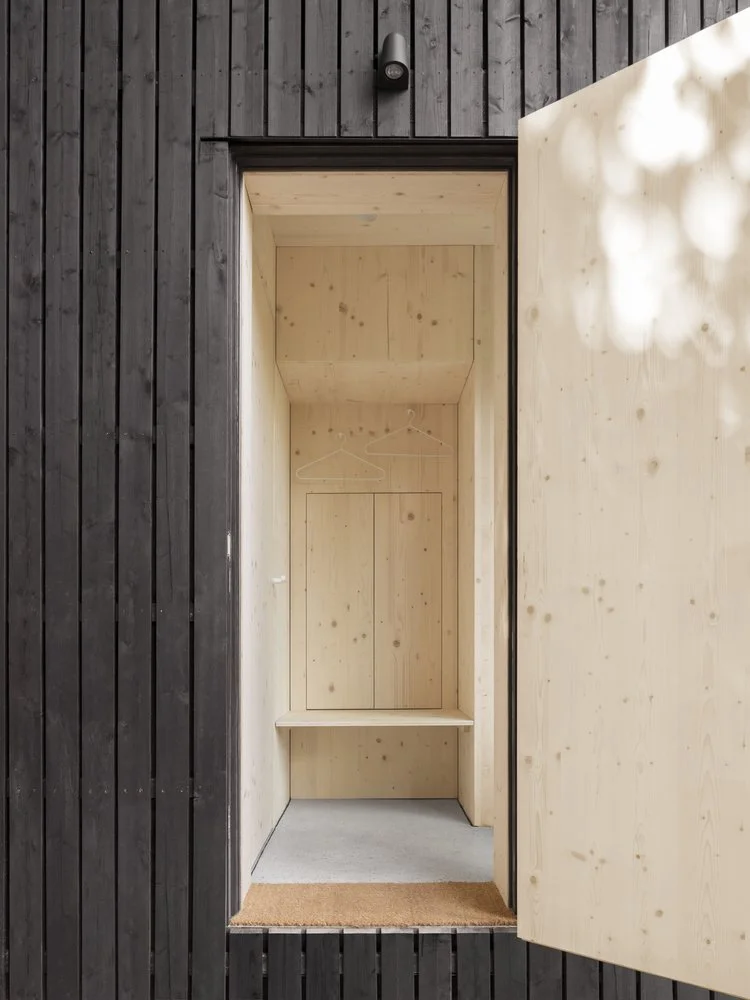 kleine-bleibe-frohlich-gassner-architekten_19.jpg