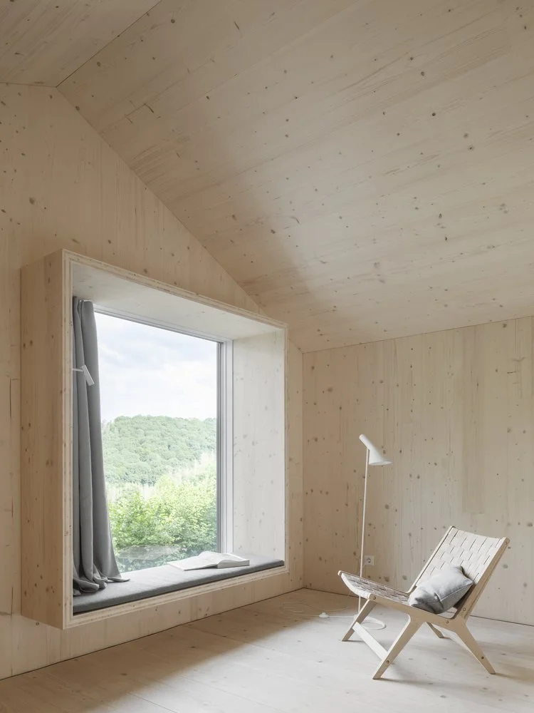 kleine-bleibe-frohlich-gassner-architekten_28.jpg