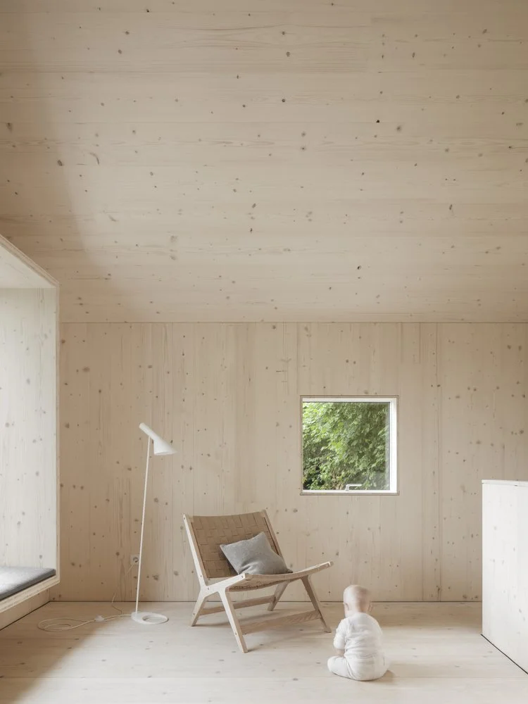 kleine-bleibe-frohlich-gassner-architekten_29.jpg