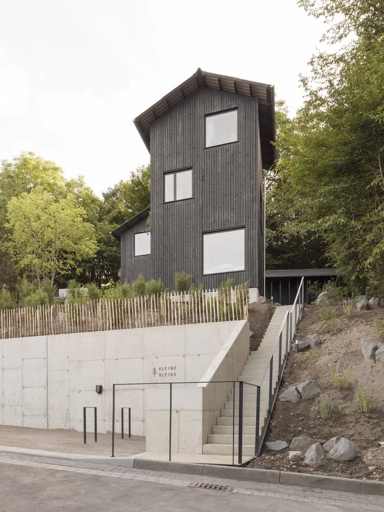 kleine-bleibe-frohlich-gassner-architekten_32.jpg