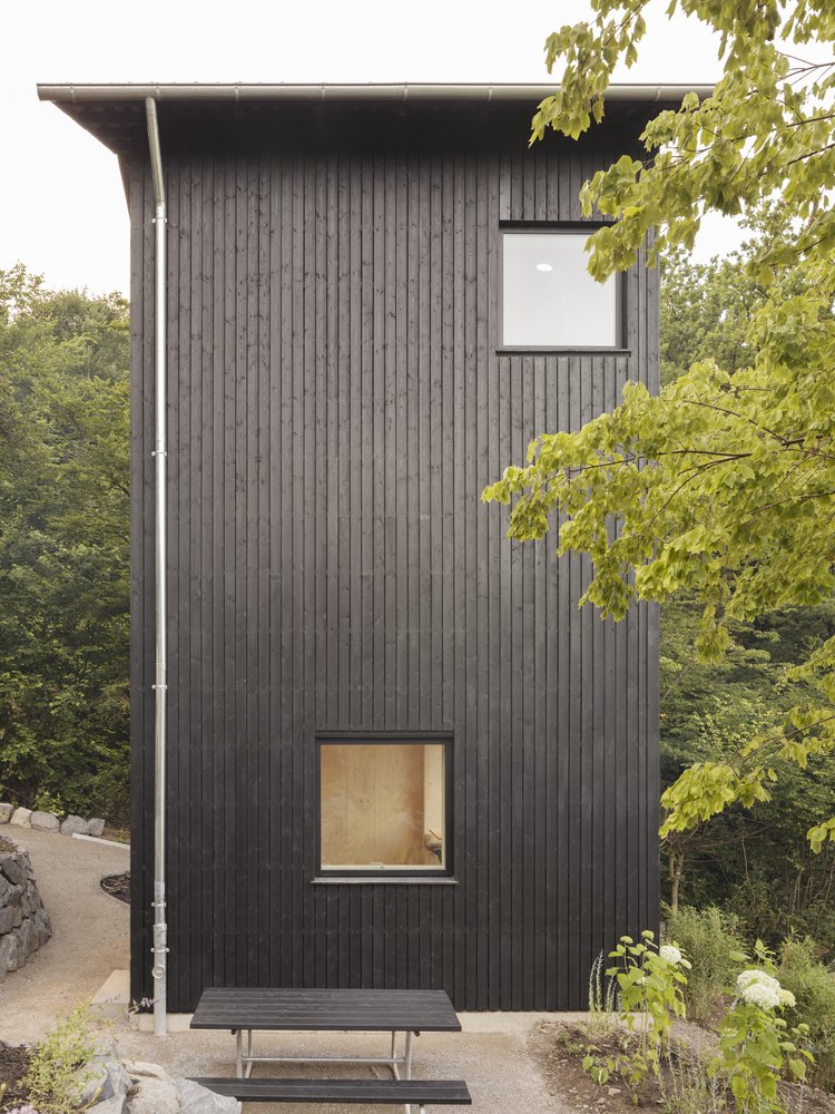 kleine-bleibe-frohlich-gassner-architekten_33.jpg