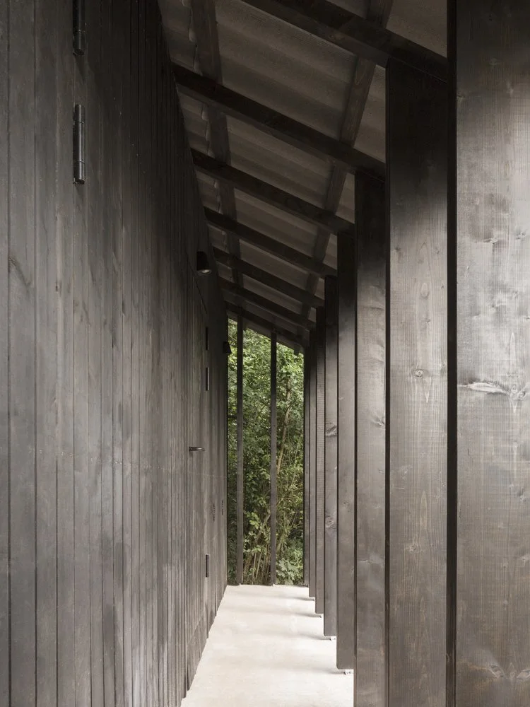 kleine-bleibe-frohlich-gassner-architekten_35.jpg