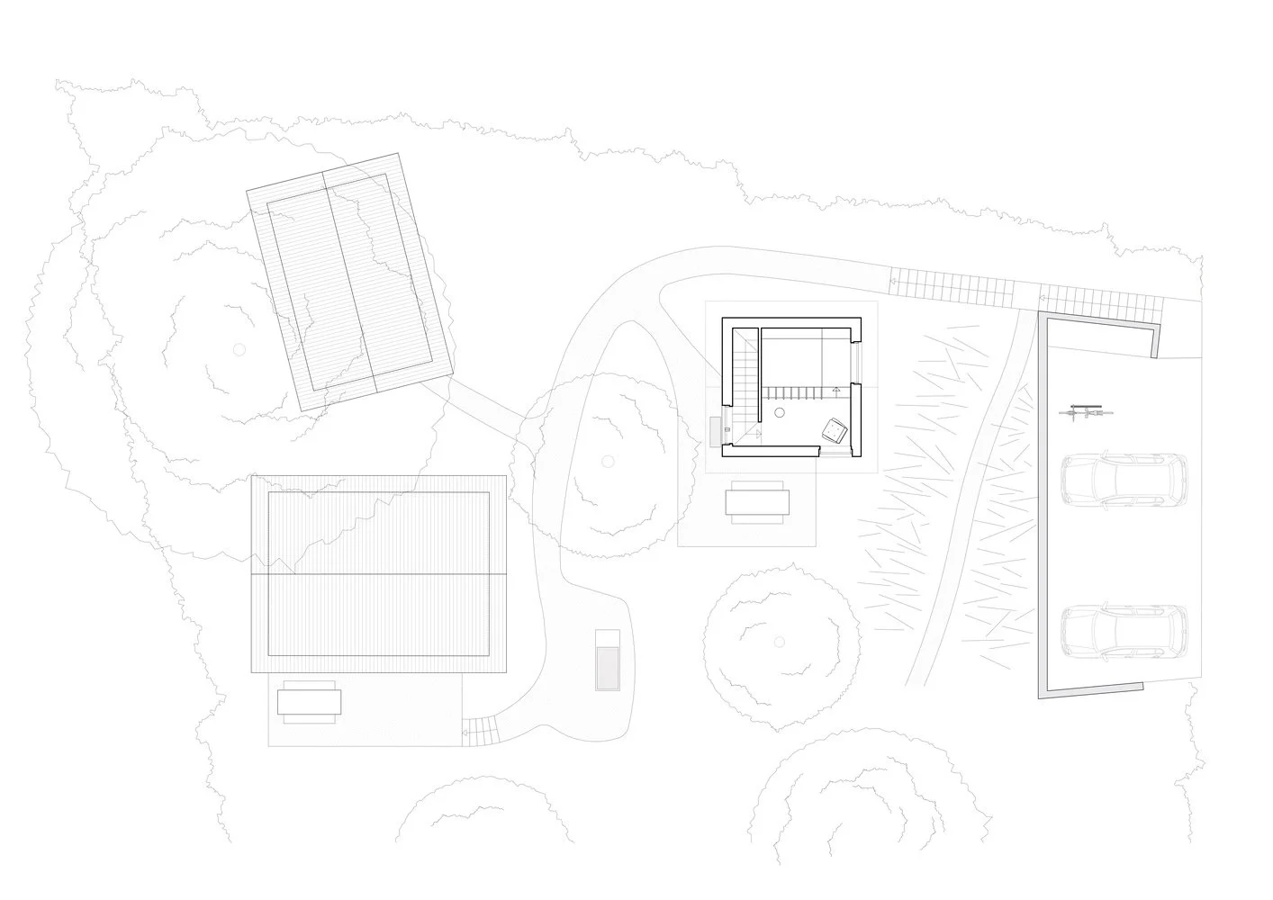 05-second-floor-plan-5.jpg