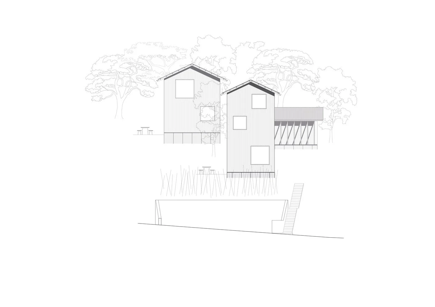 07-elevation-7.jpg