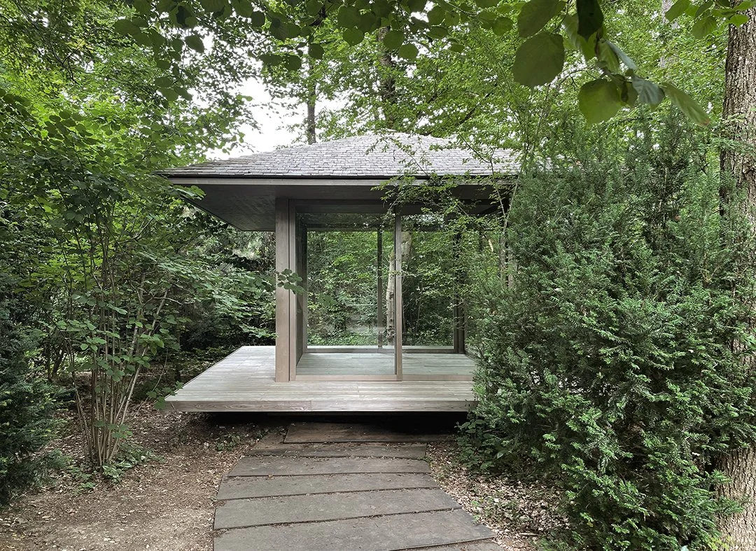 Teehaus frontal querformat 1080x787px.jpg