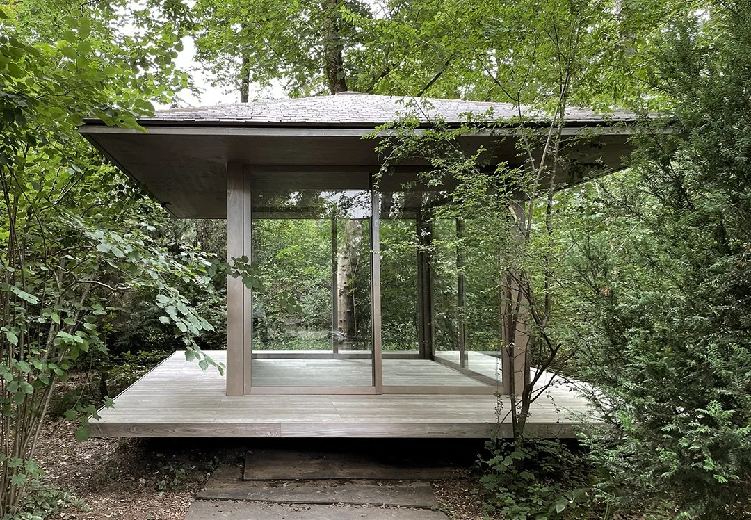 Teehaus komplett querformat 1080x748px.jpg