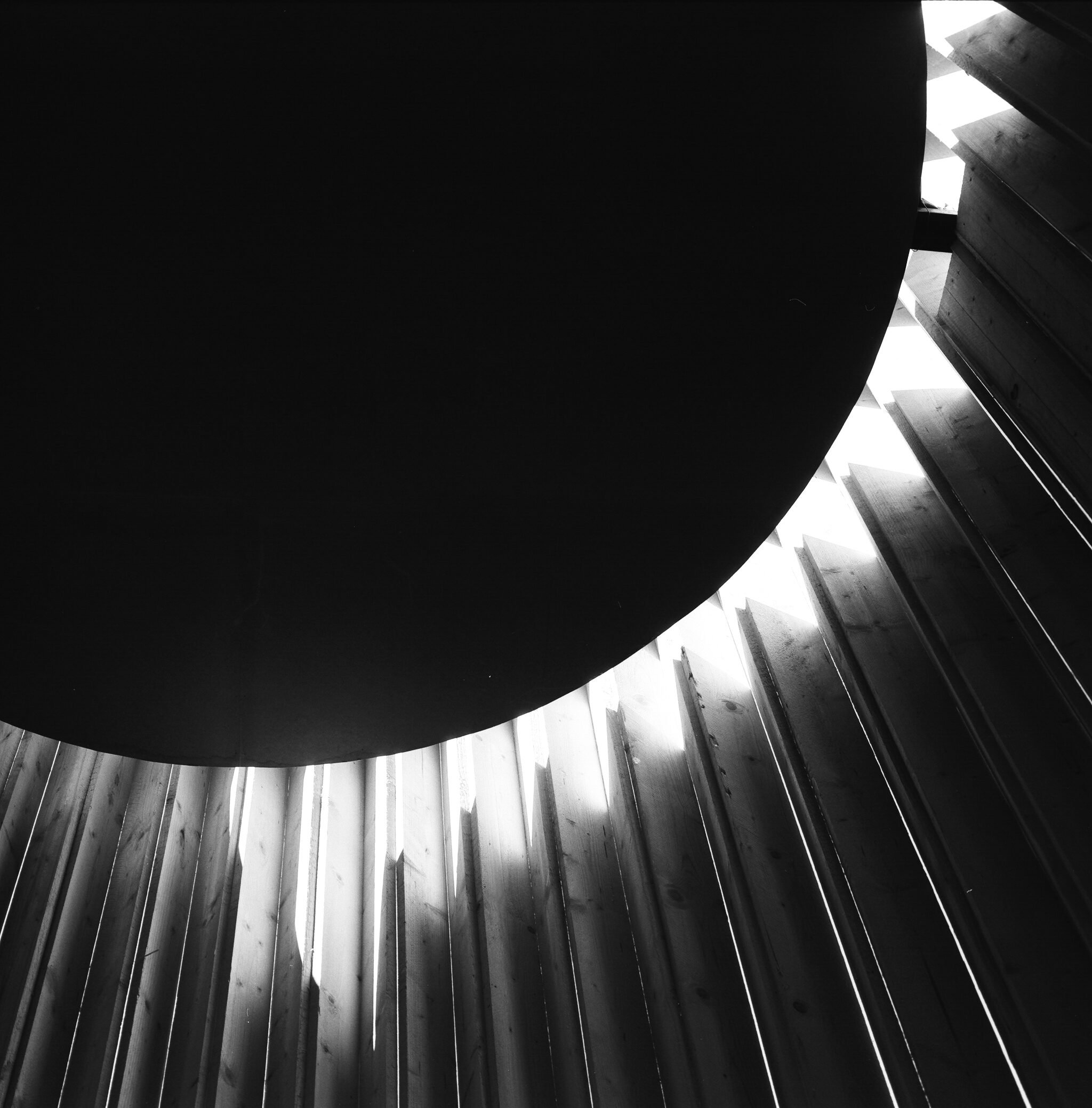Film8161_04-rotated.jpg