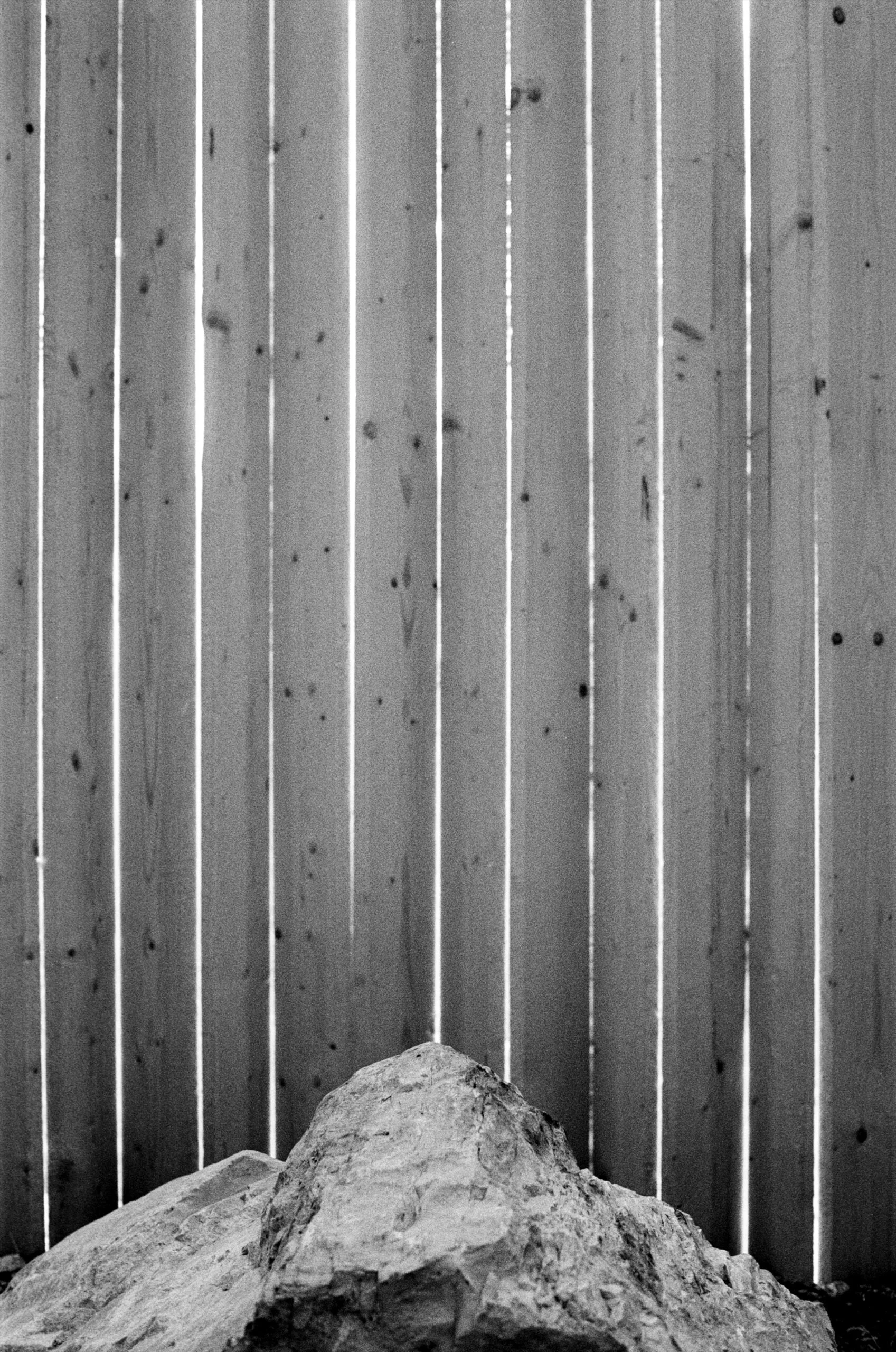 Film8164_24-scaled.jpg