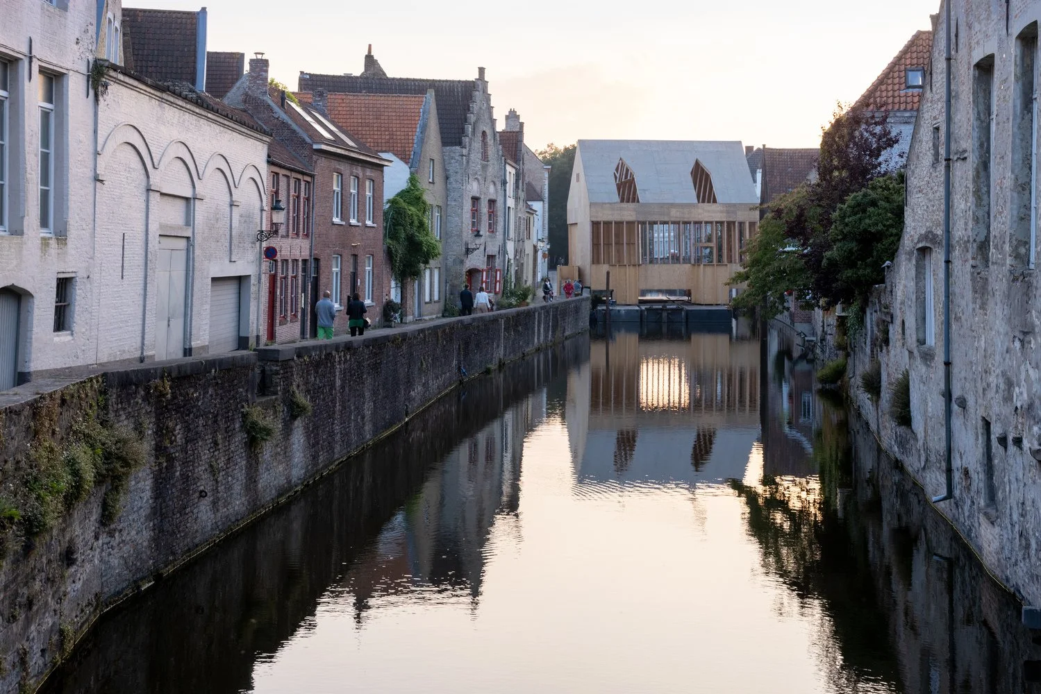 brugge-triennale-21-para-5660.jpg
