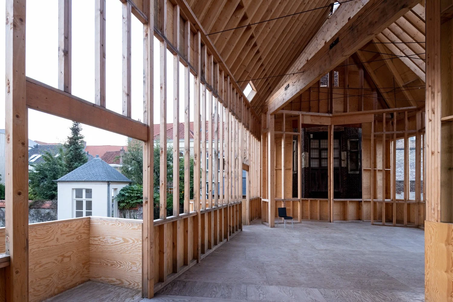 brugge-triennale-21-para-5757.jpg
