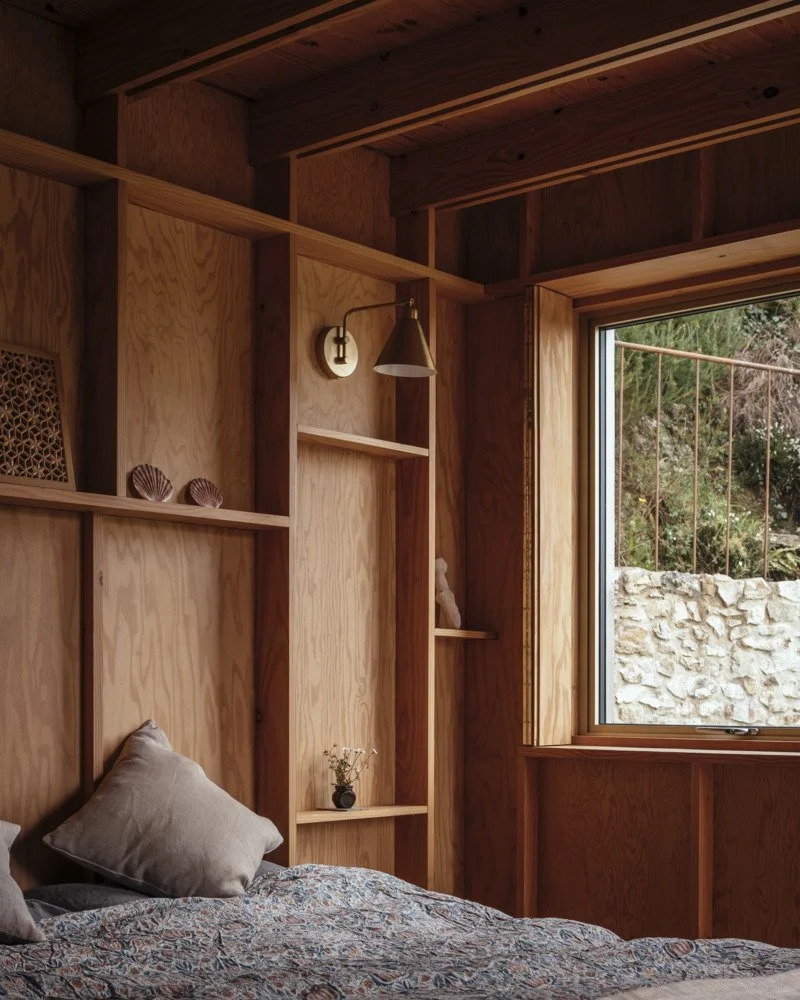 made-of-sand-extension-studio-weave_3.jpg