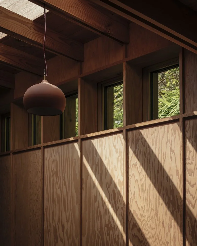 made-of-sand-extension-studio-weave_4.jpg