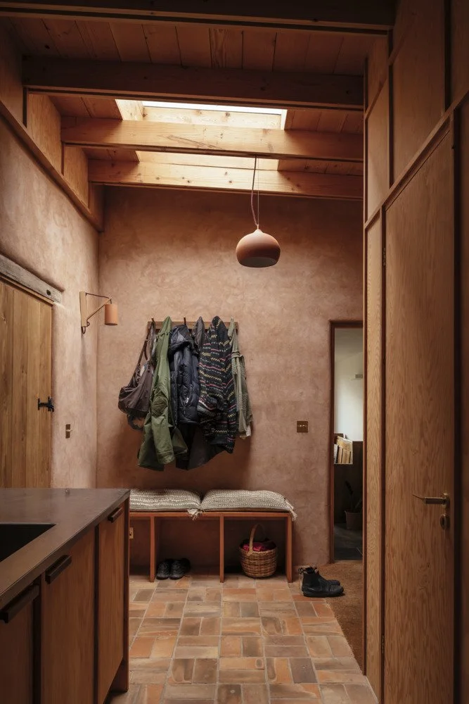 made-of-sand-extension-studio-weave_6.jpg