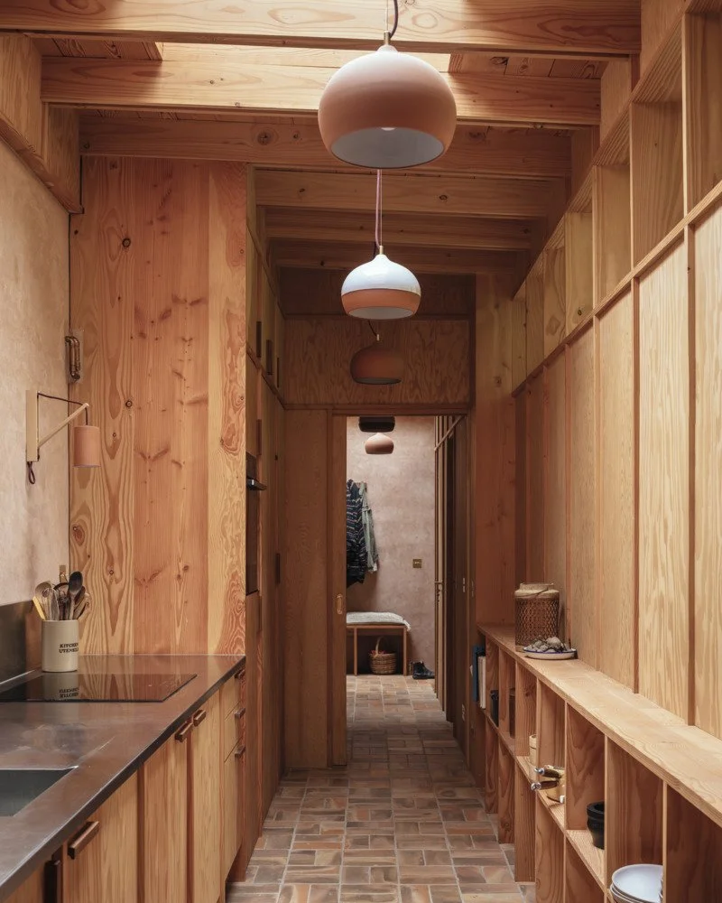 made-of-sand-extension-studio-weave_7.jpg