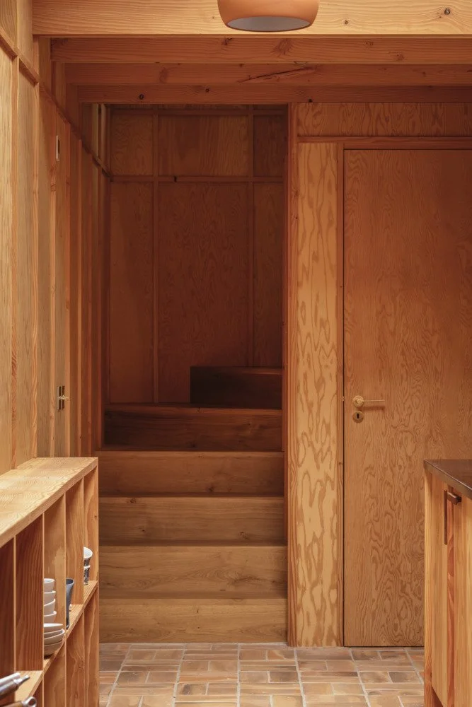 made-of-sand-extension-studio-weave_8.jpg