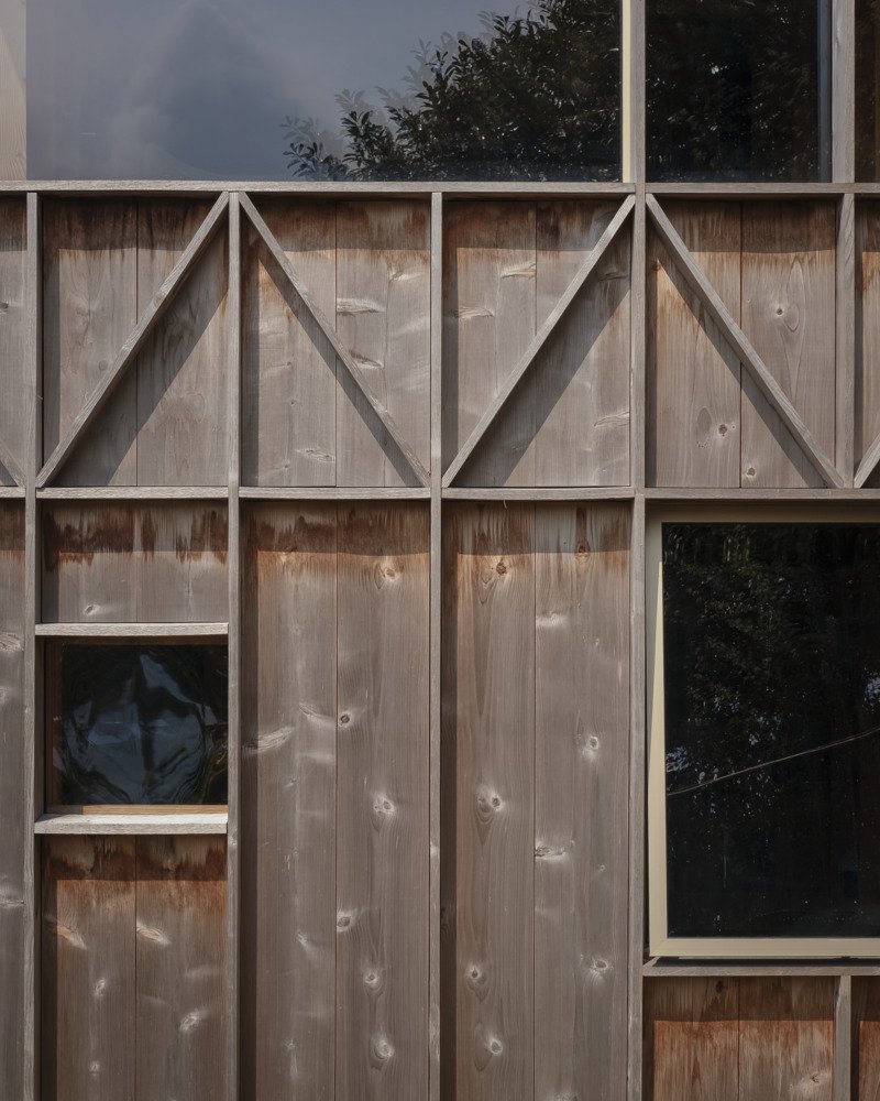 made-of-sand-extension-studio-weave_17.jpg