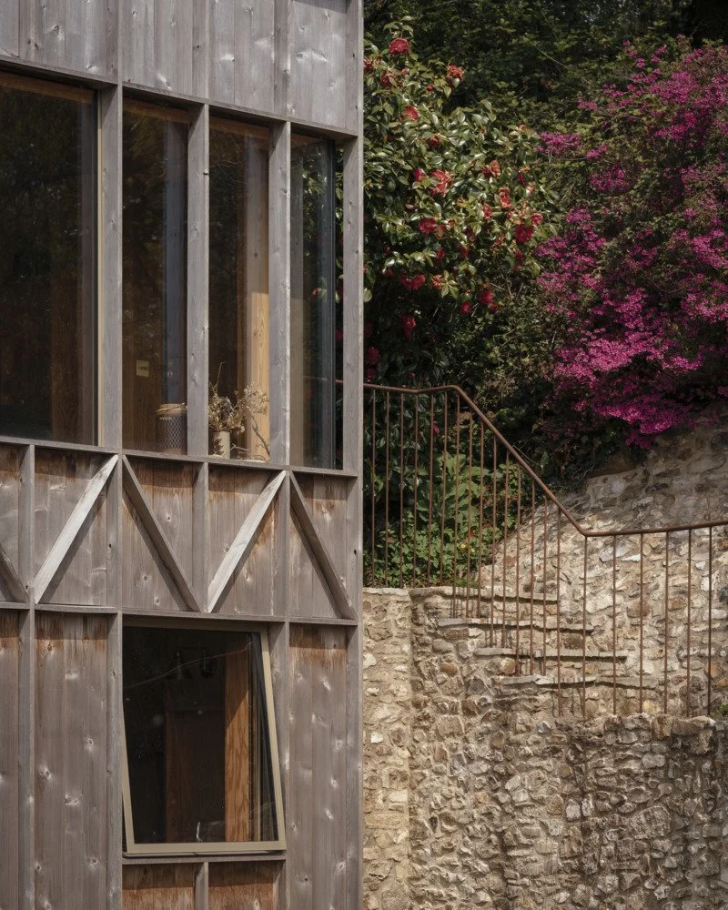 made-of-sand-extension-studio-weave_18.jpg