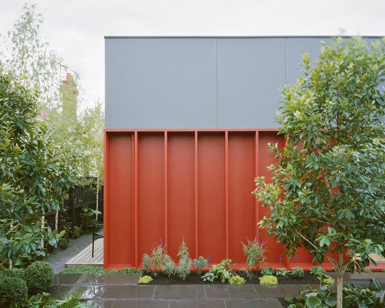 rgardine41462c-018-v3.jpg