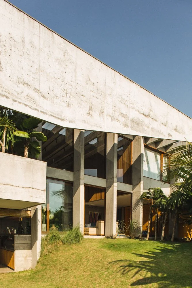 Dan_Mitchell_Residence_-__Exteriors_(4_of_7).jpg