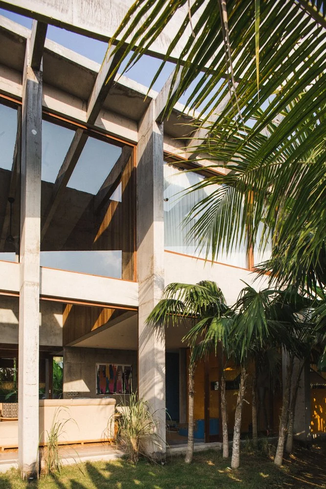 Dan_Mitchell_Residence_-__Exteriors_(7_of_7).jpg