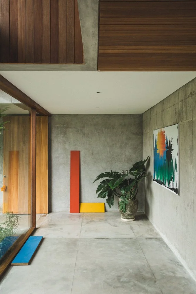 Dan_Mitchell_Residence_-_Entrance_(5_of_5).jpg