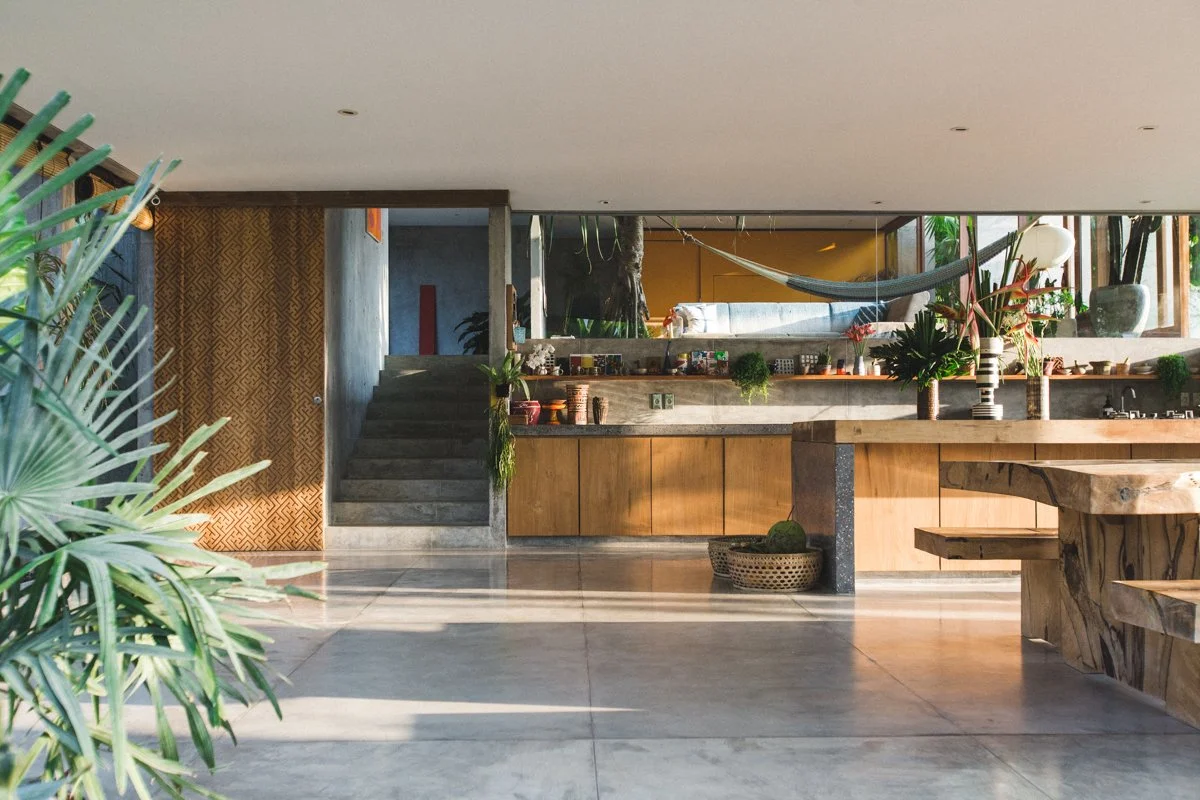 Dan_Mitchell_Residence_-_Kitchen_(2_of_2).jpg