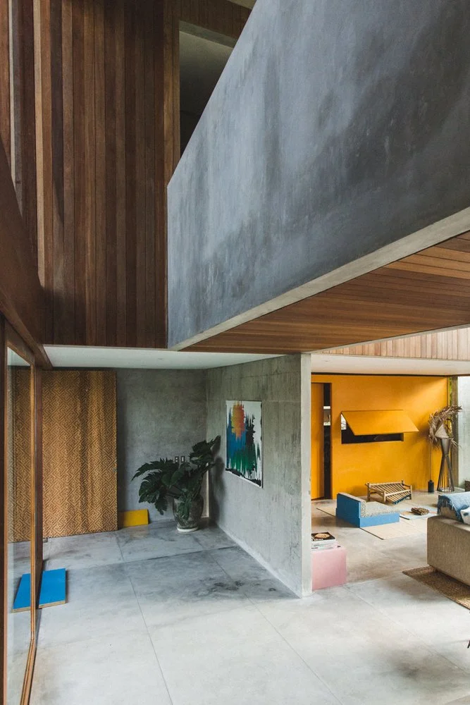 Dan_Mitchell_Residence_-_Living_Room_(10_of_13).jpg