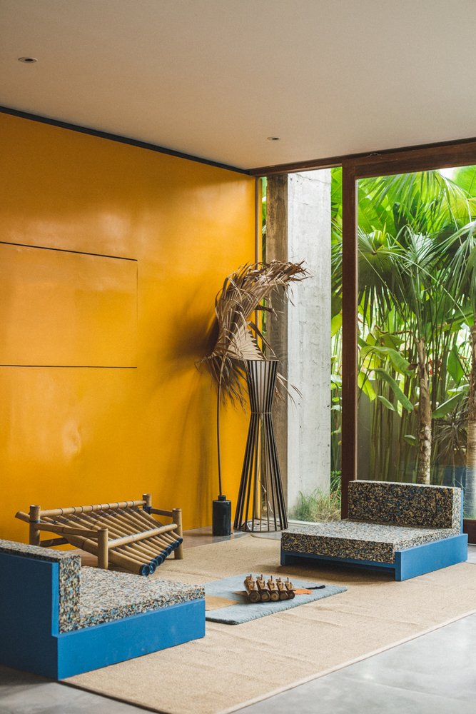 Dan_Mitchell_Residence_-_Living_Room_(12_of_13).jpg