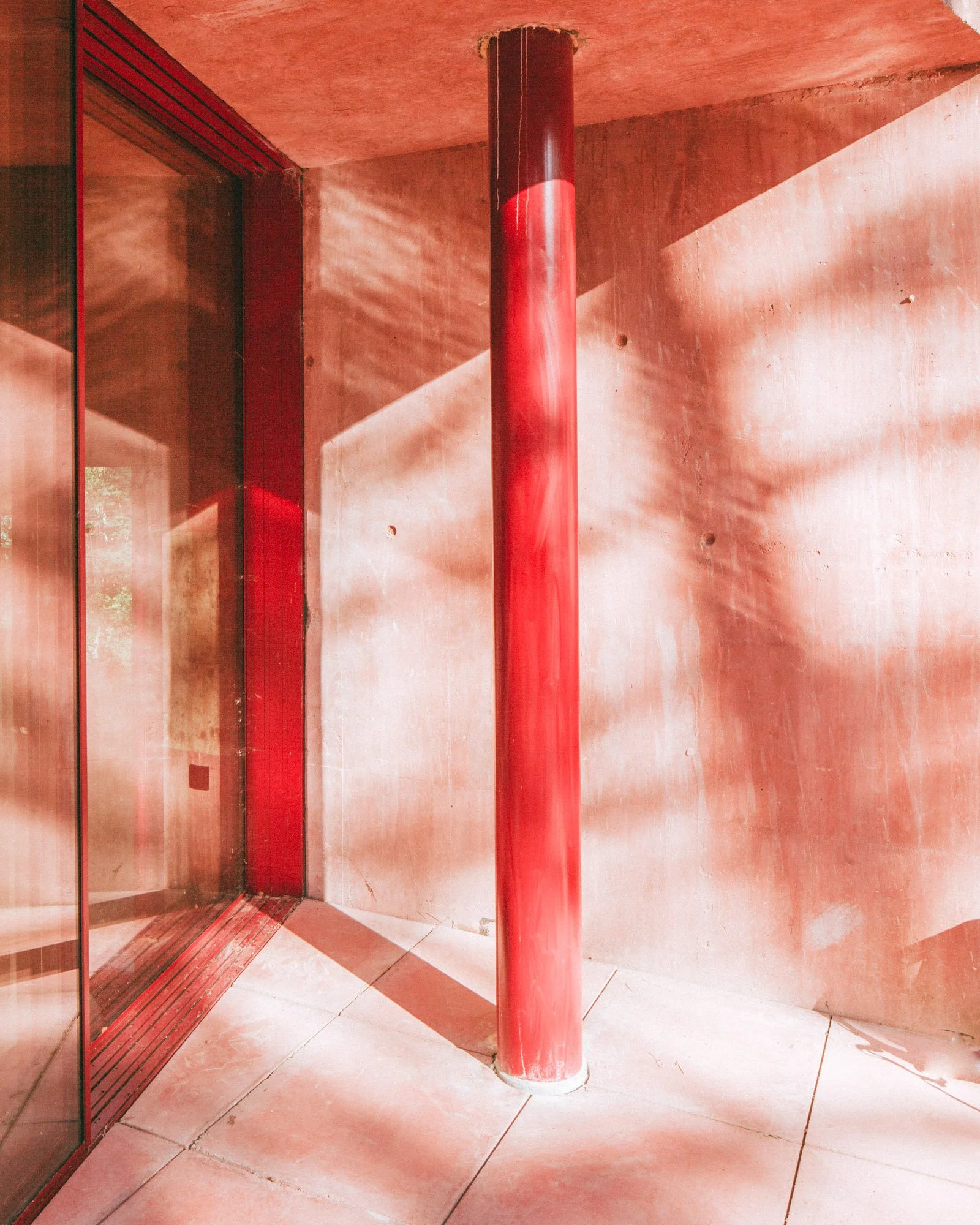Refuge-NWLND-©-JeremyPiret-16.jpg