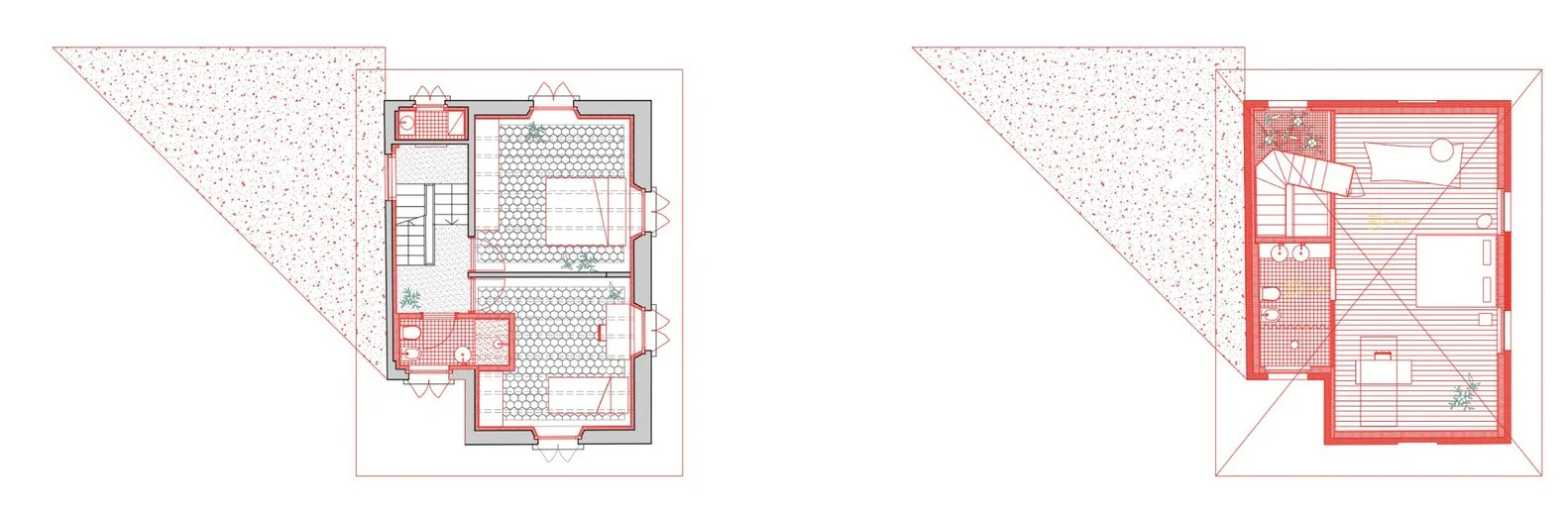 OASI_Como_Zocca_plan_L1_L2.jpg