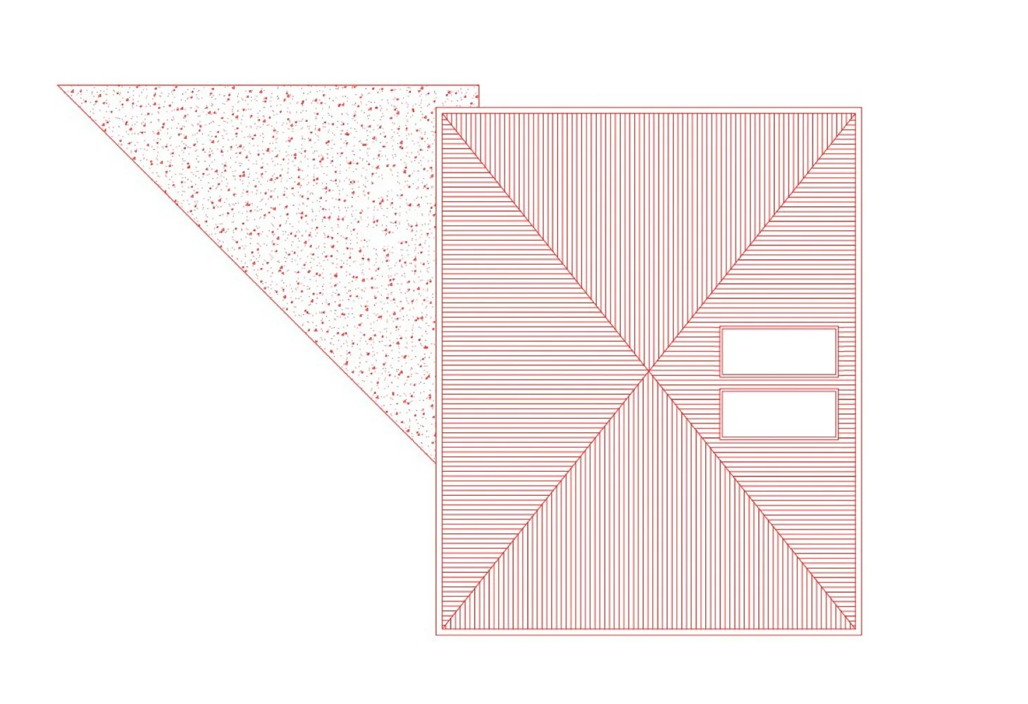 OASI_Como_Zocca_Roof_plan.jpg
