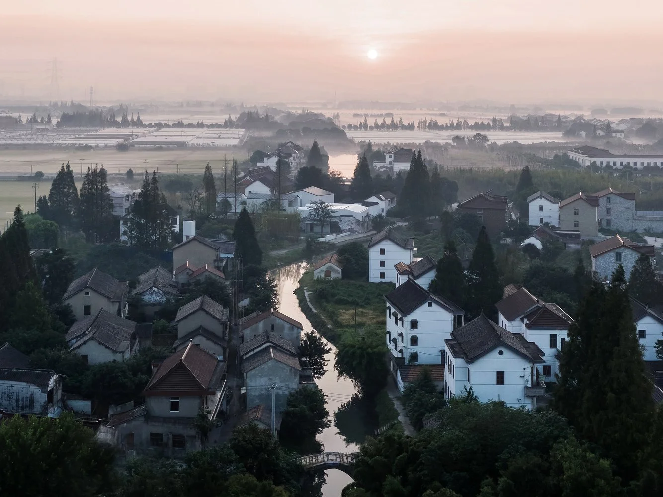01_鸟瞰birdview.jpg