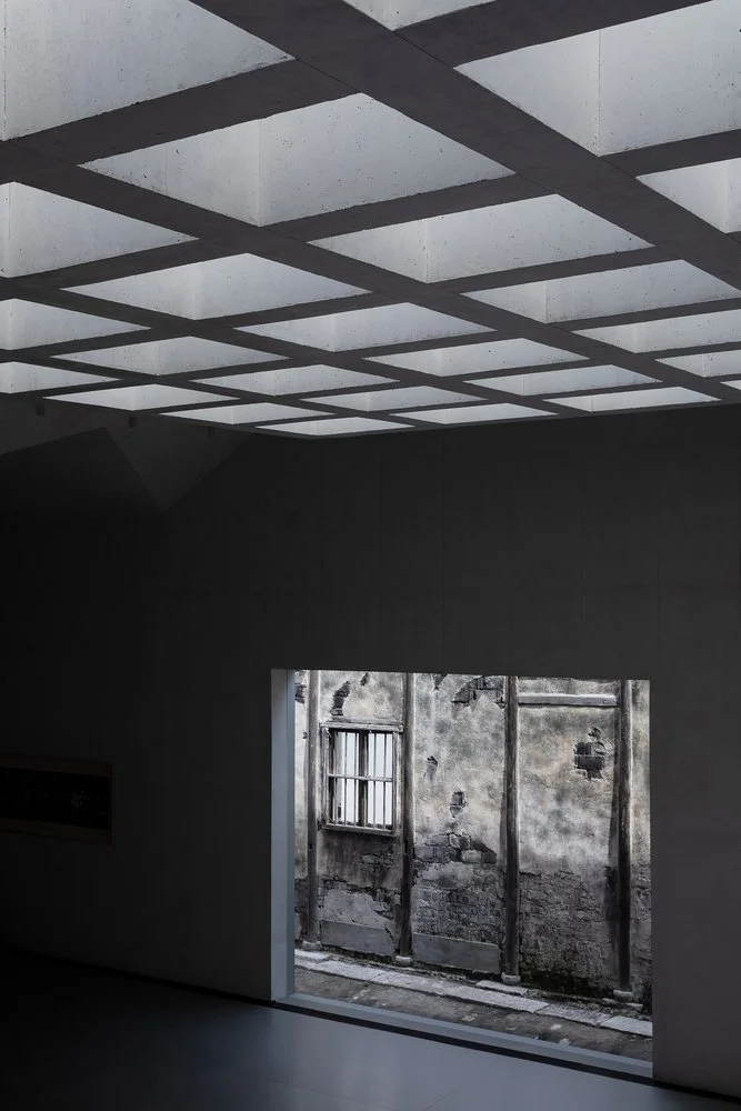 19_展厅一室内局部_part_interior_of_exhibition_1.jpg