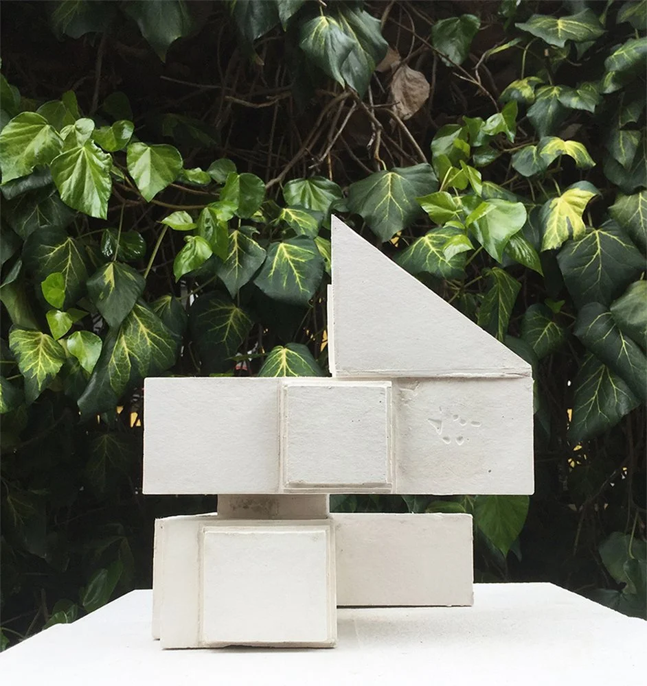 Model_LivingSpace_A_LukasLenherrArchitektur.jpg