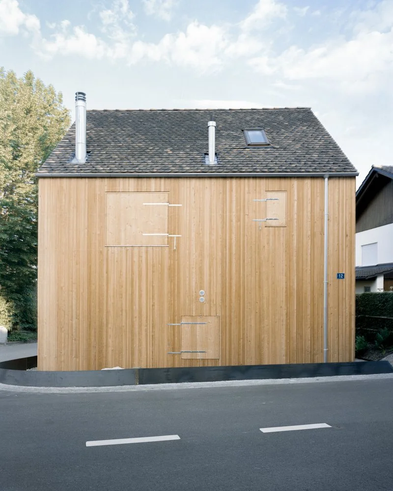 LukasLenherr_KleinesHausJonschwil_014_A4_sRGB.jpg