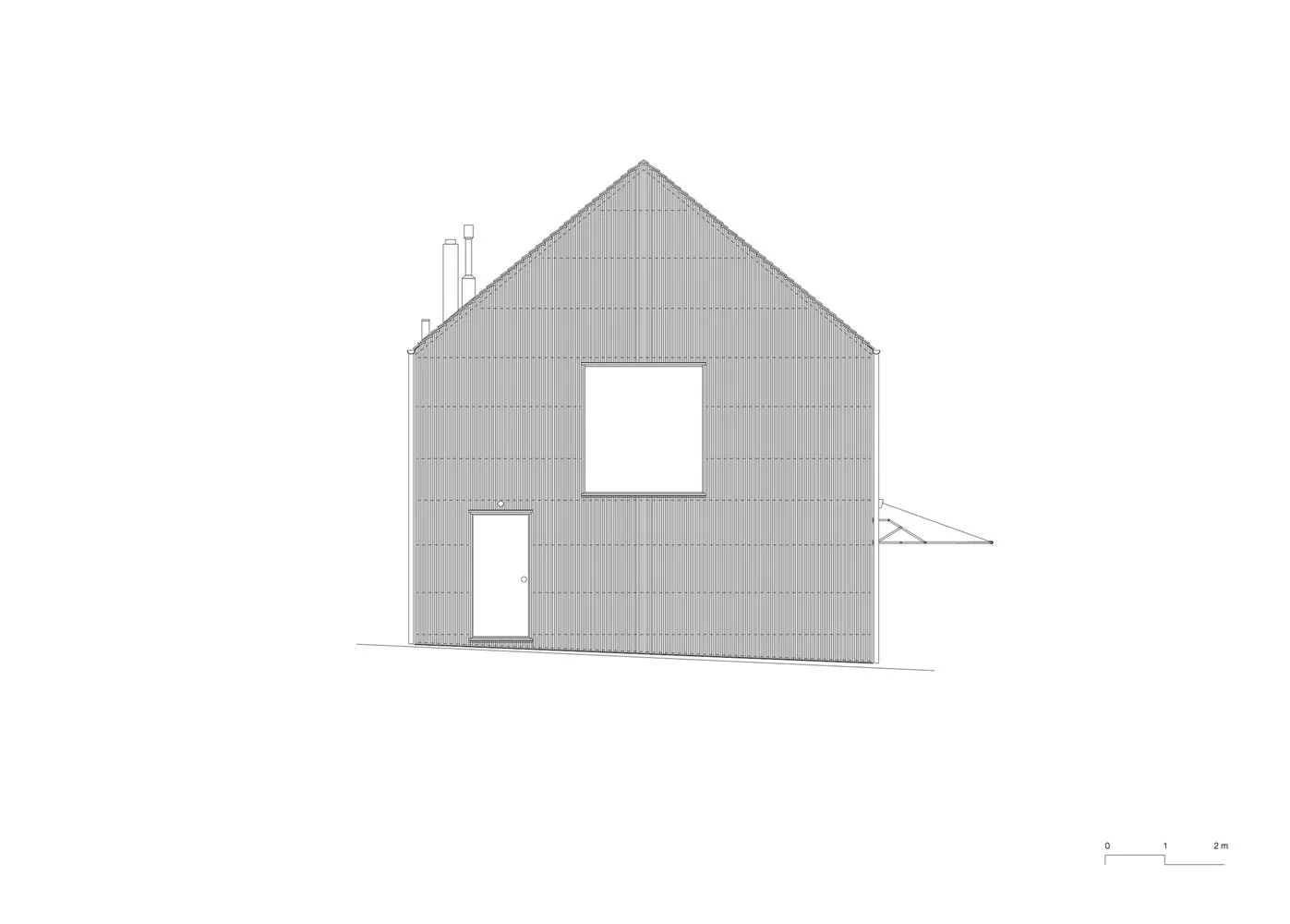 KH_05_FASSADE_M_1_50.jpg