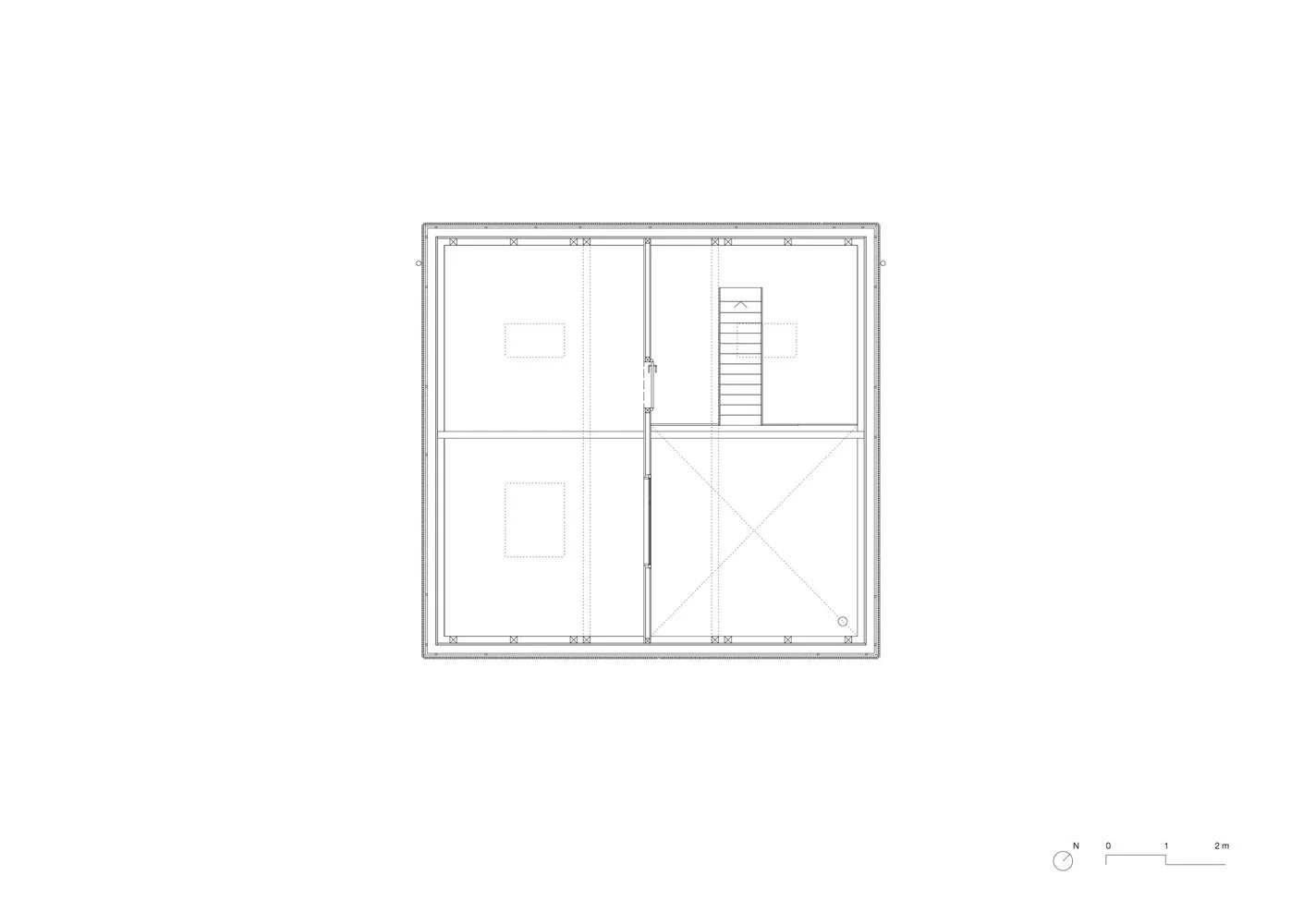 KH_03_DACHGESCHOSS_M_1_50.jpg