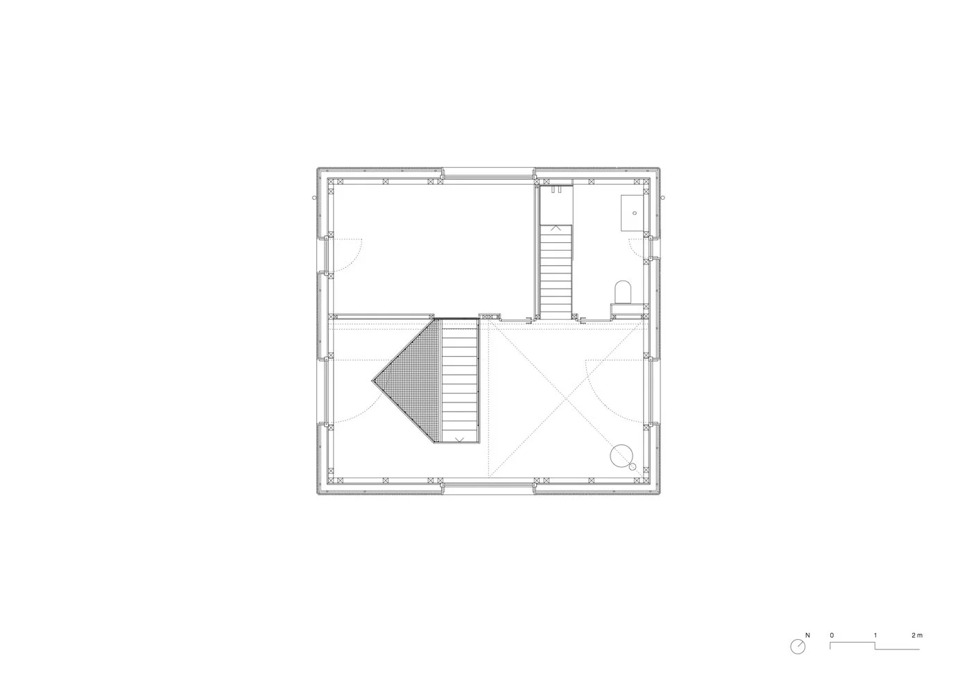 KH_02_OBERGESCHOSS_M_1_50.jpg