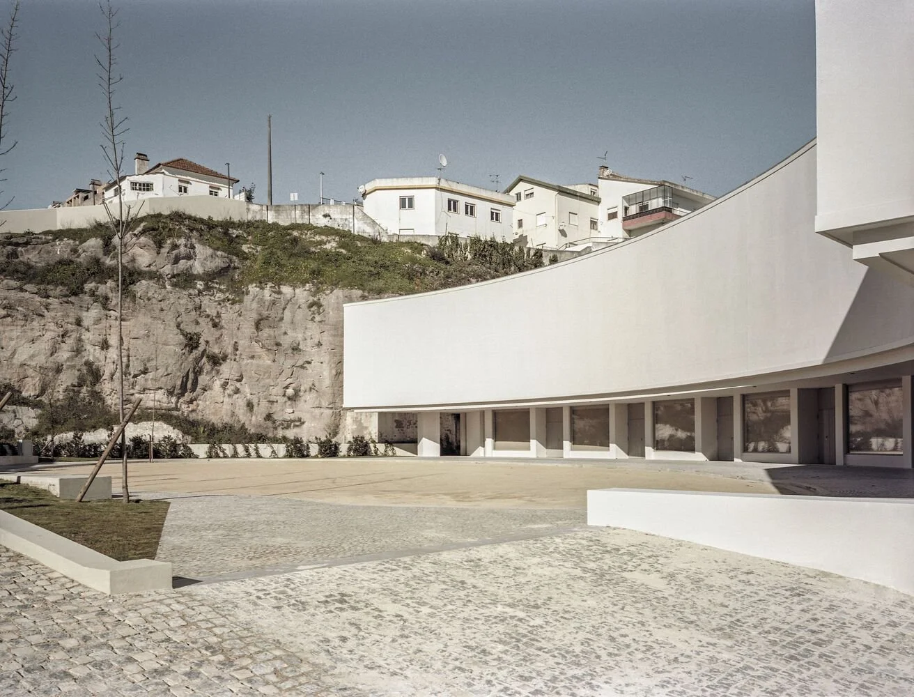 centro-de-artes-do-carnaval-jose-neves_2.jpg