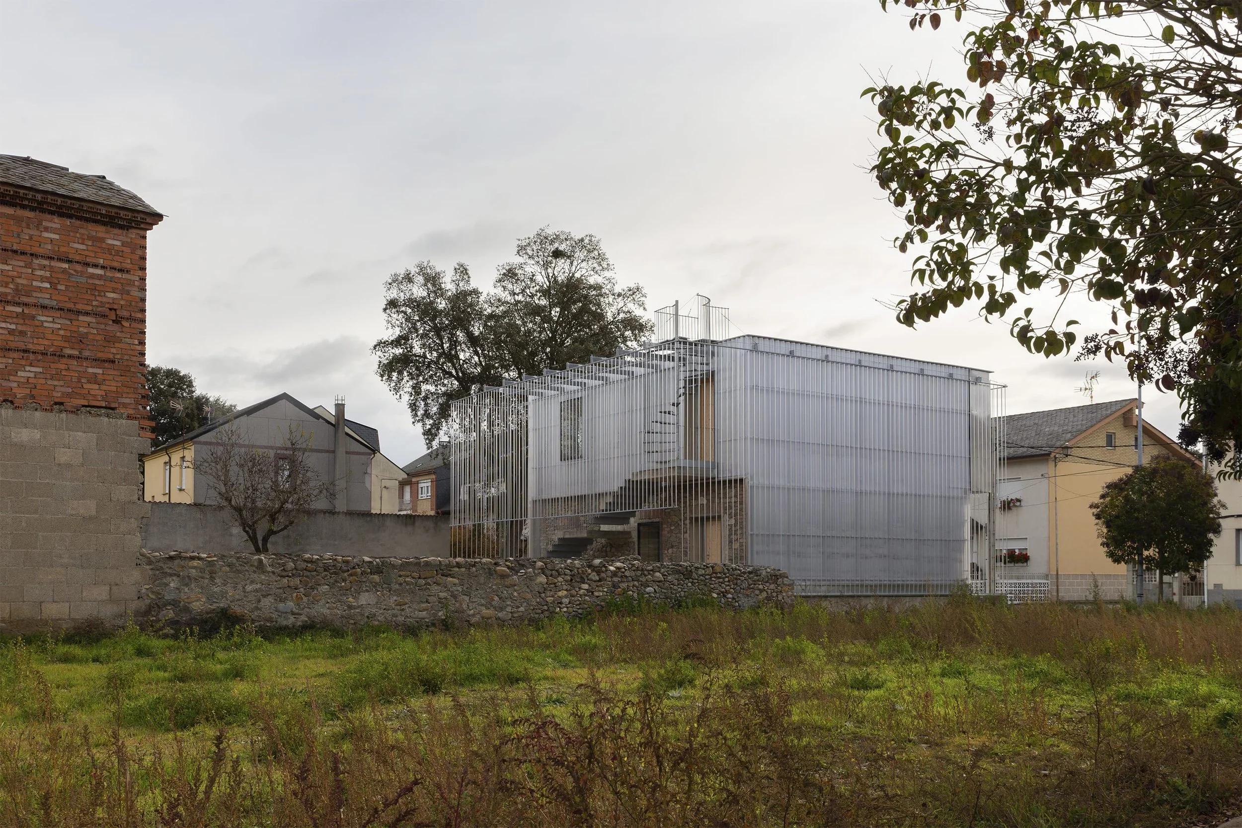 mcvr-arquitectos-adrian-capelo-cruz-aa308-coworking-office (1).jpg