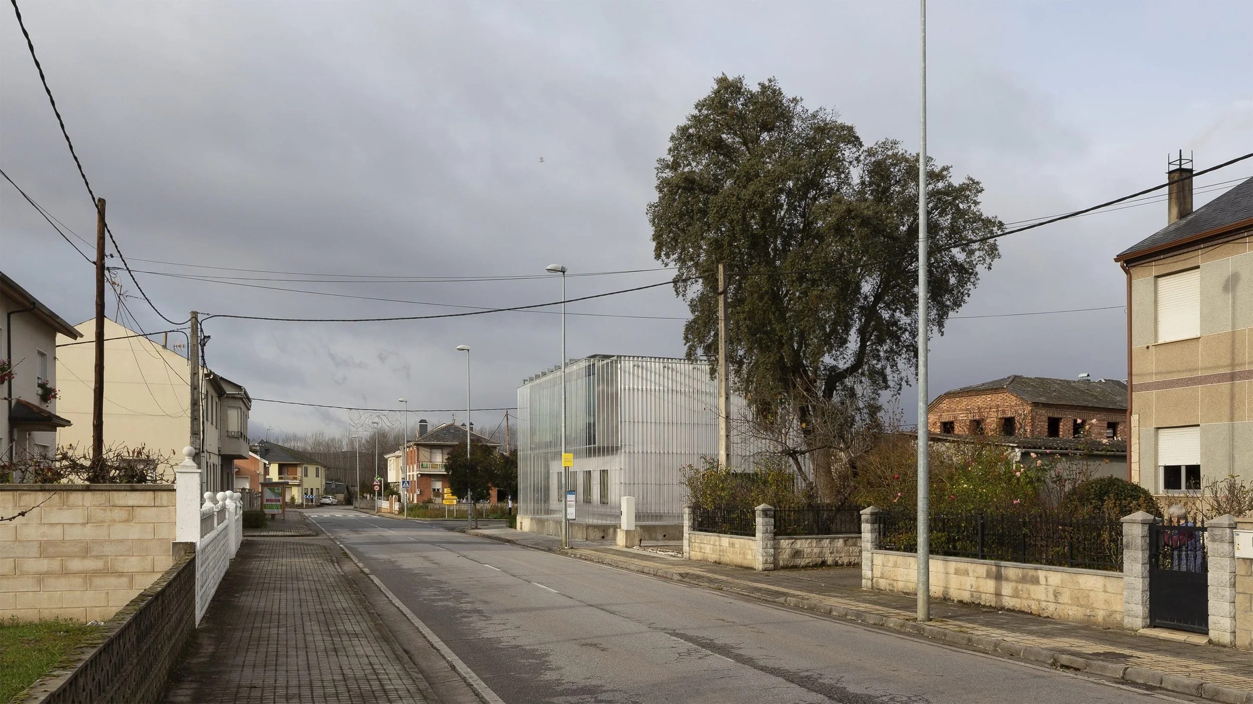 mcvr-arquitectos-adrian-capelo-cruz-aa308-coworking-office (2).jpg
