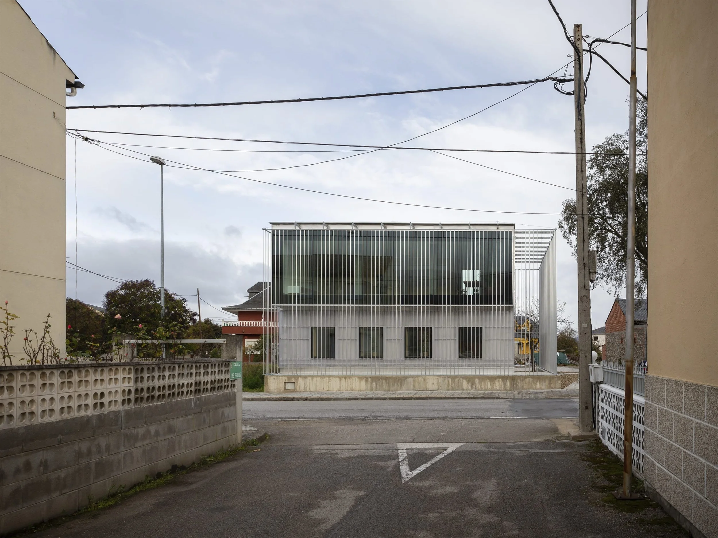 mcvr-arquitectos-adrian-capelo-cruz-aa308-coworking-office (5).jpg
