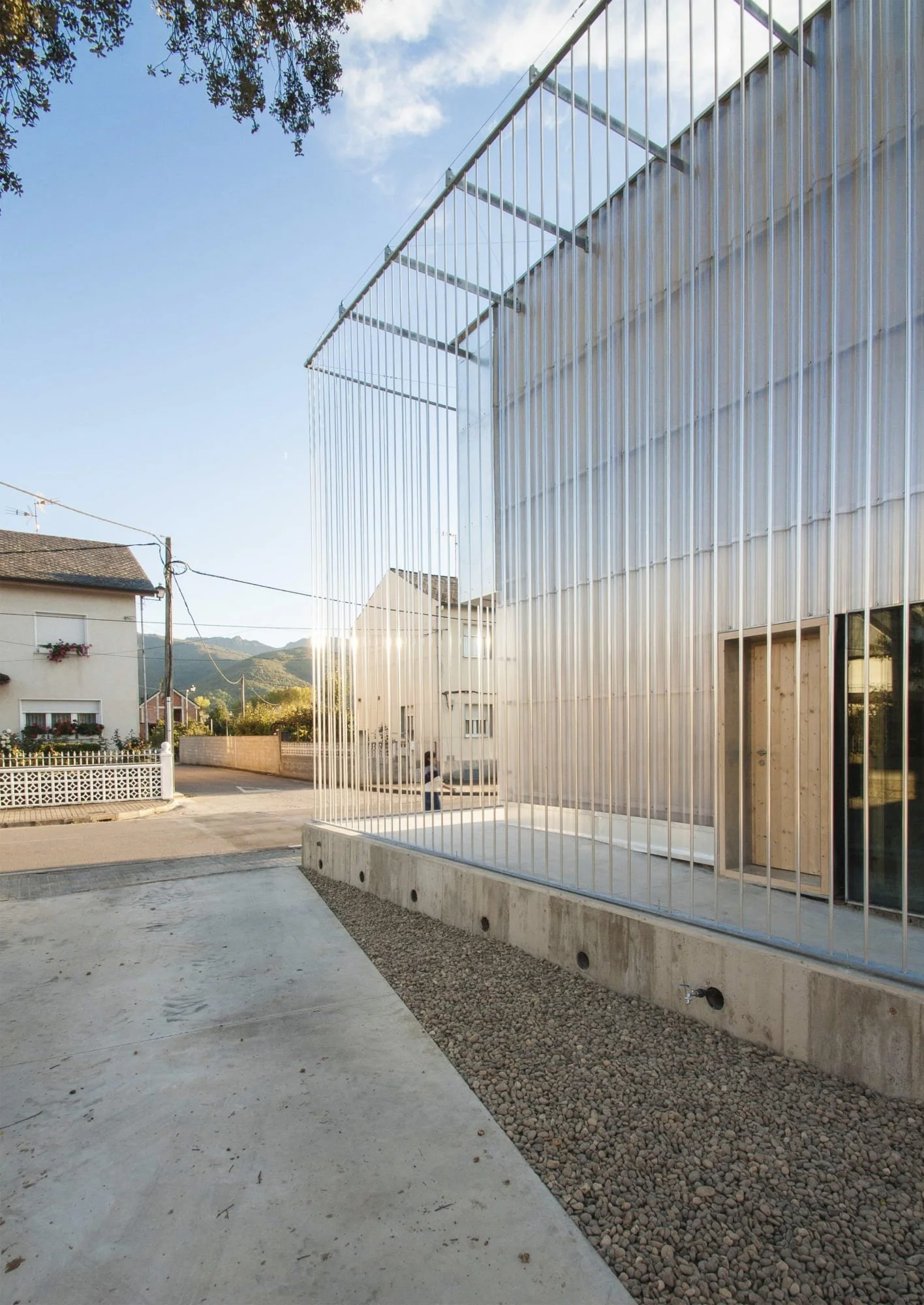 mcvr-arquitectos-adrian-capelo-cruz-aa308-coworking-office (6).jpg