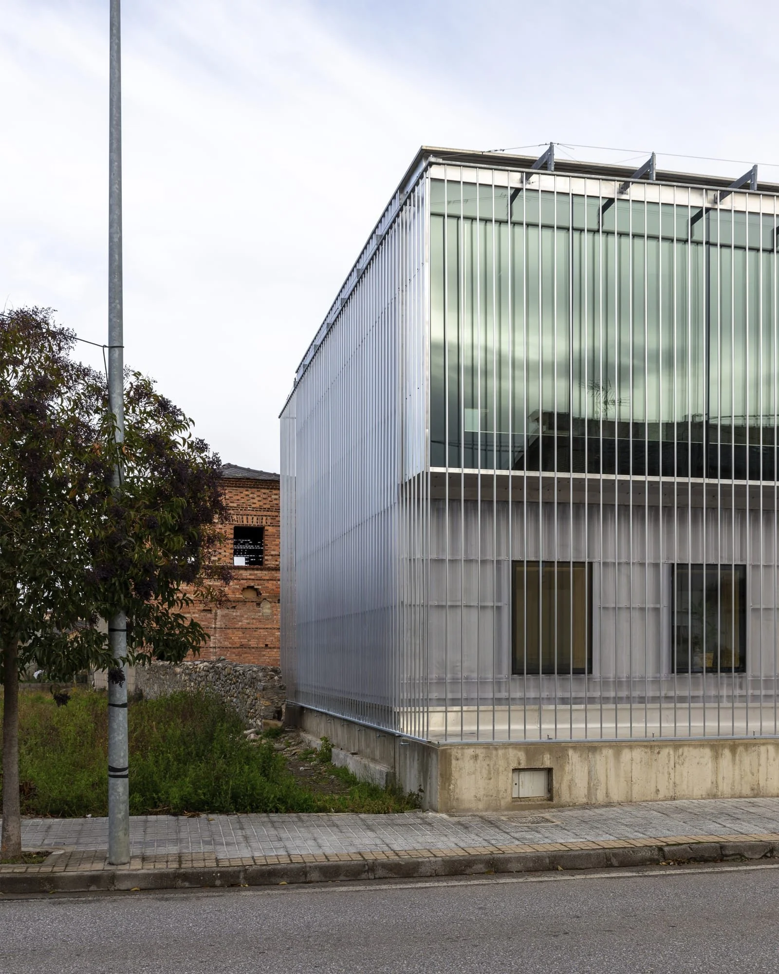 mcvr-arquitectos-adrian-capelo-cruz-aa308-coworking-office (7).jpg