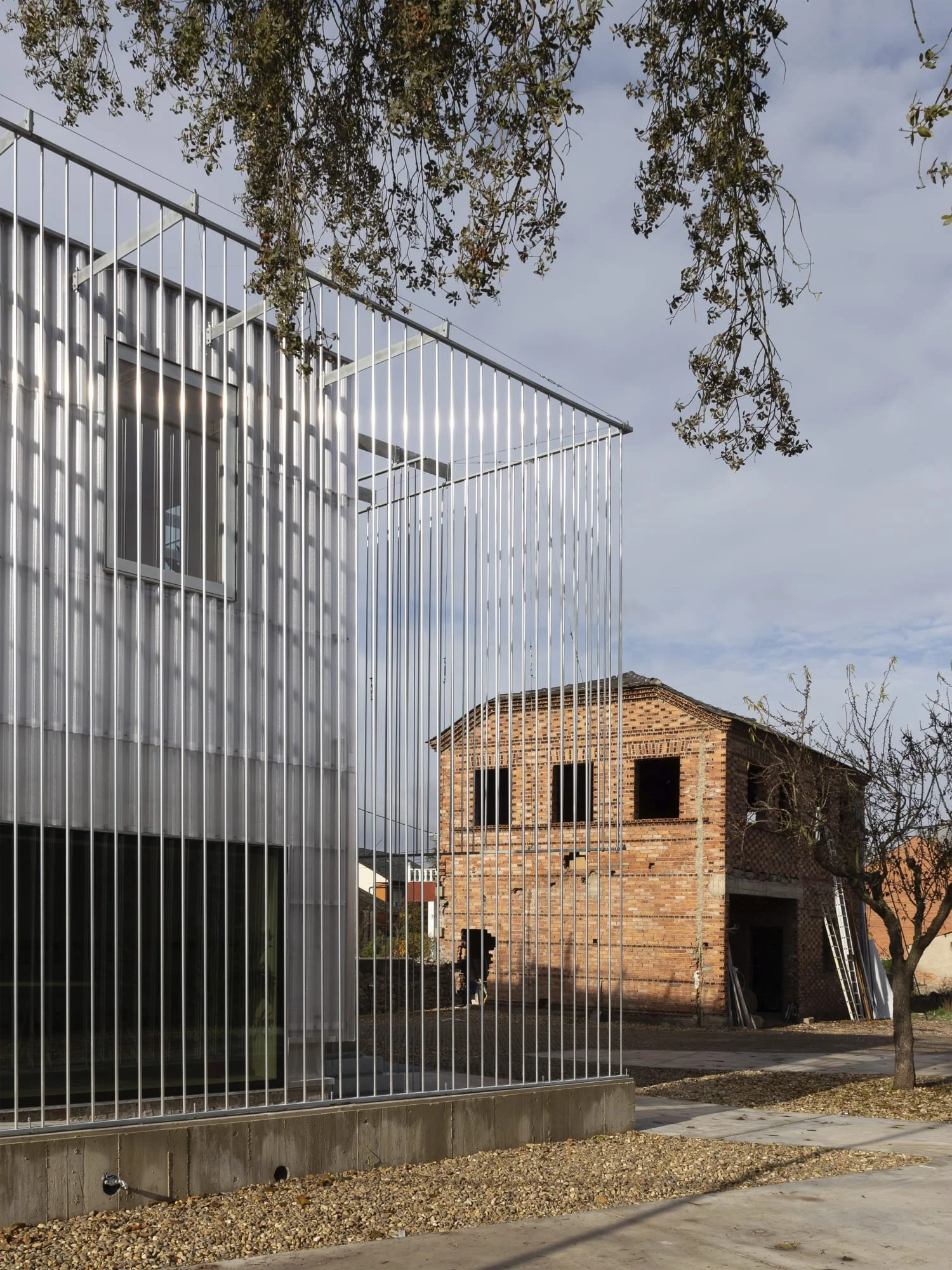 mcvr-arquitectos-adrian-capelo-cruz-aa308-coworking-office (8).jpg
